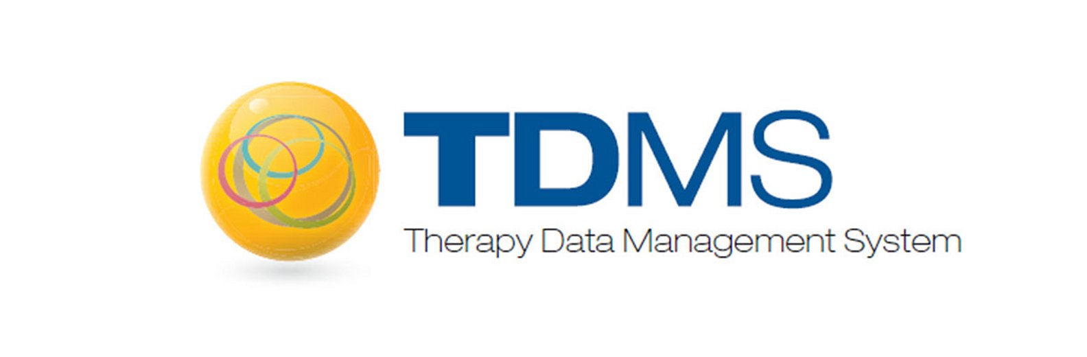 TDMS (Система управления данными лечения )