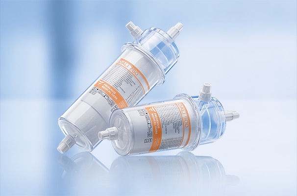 DALI lipoprotein apheresis