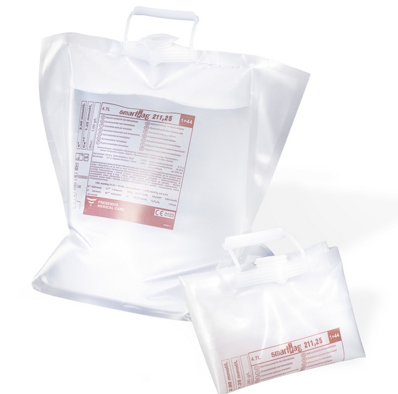 smartbag®
